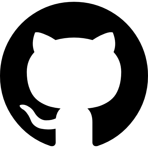 Profilo GitHub Riccardo Carnevale